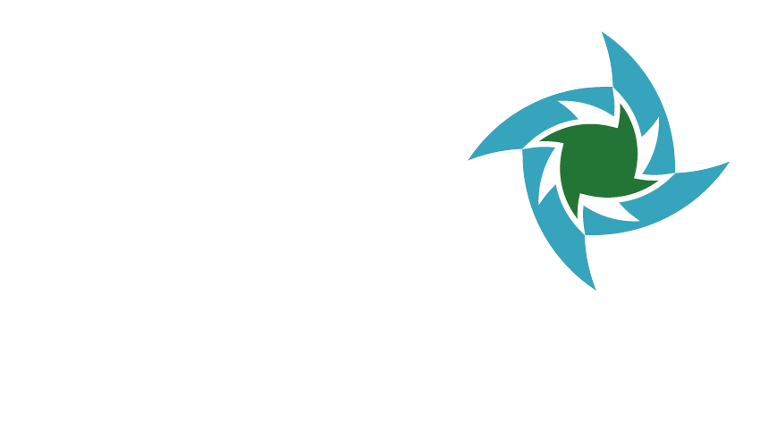Australian Odour Solutions